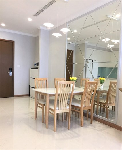 Apartment for rent BT105L4596 (8)